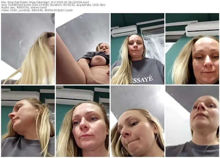 stripchat-bondgirl_013-02-28-2026-22-18-24
