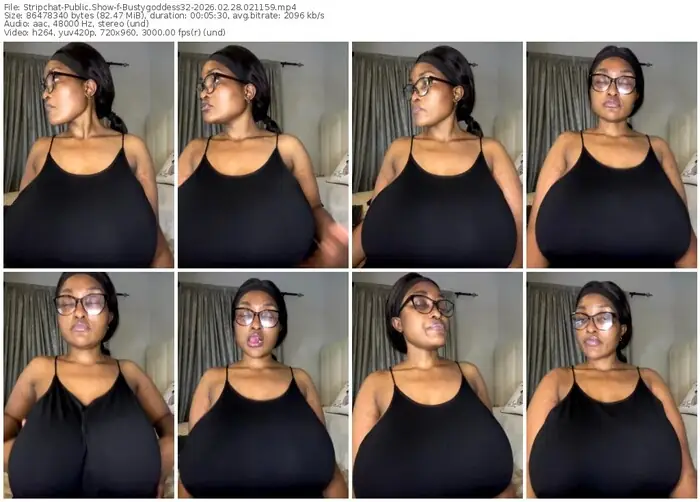 stripchat-bustygoddess32-02-28-2026-02-11-59