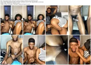 stripchat-caramel_pappi-02-28-2026-18-40-34