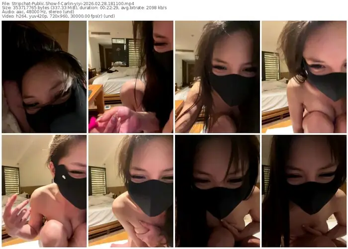 stripchat-carlin-yiyi-02-28-2026-18-11-00