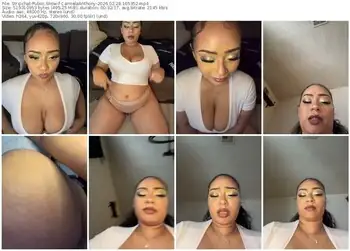 stripchat-carmelaanthony-02-28-2026-16-53-52