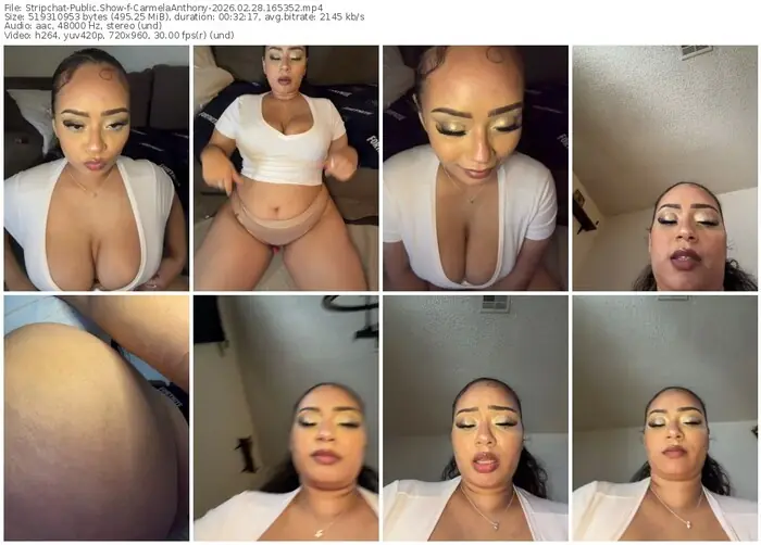 stripchat-carmelaanthony-02-28-2026-16-53-52