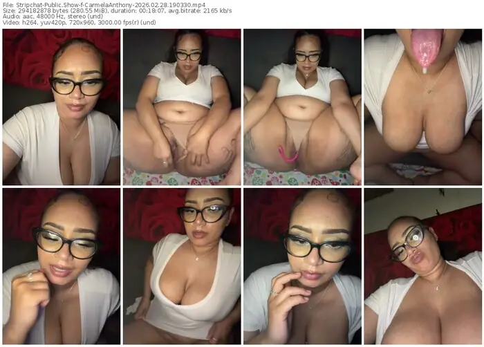 stripchat-carmelaanthony-02-28-2026-19-03-30