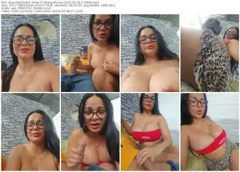 stripchat-cataleyarusso-02-28-2026-17-28-49