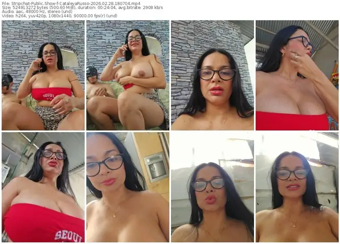 stripchat-cataleyarusso-02-28-2026-18-07-04
