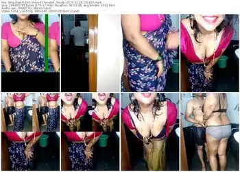 stripchat-chandini_telugu-02-28-2026-18-18-29