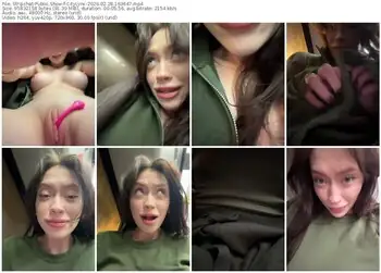 stripchat-citylynx-02-28-2026-16-36-47