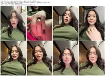 stripchat-citylynx-02-28-2026-18-43-28