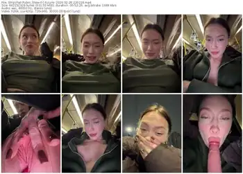 stripchat-citylynx-02-28-2026-22-02-24