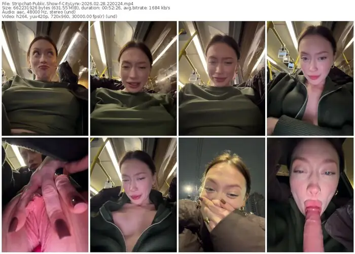 stripchat-citylynx-02-28-2026-22-02-24