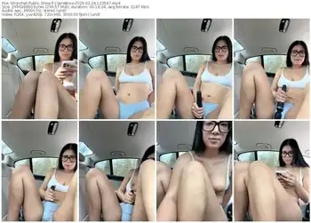 stripchat-clairebree-02-28-2026-12-35-47