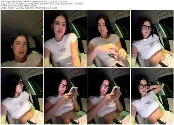 stripchat-clairebree-02-28-2026-22-22-50