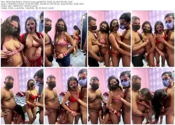 stripchat-cute_palak001-02-28-2026-04-54-41