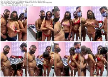 stripchat-cute_palak001-02-28-2026-07-26-54