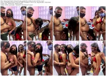 stripchat-cute_palak001-02-28-2026-10-45-41