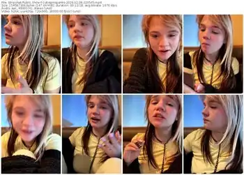 stripchat-cutiepiespanks-02-28-2026-22-05-45