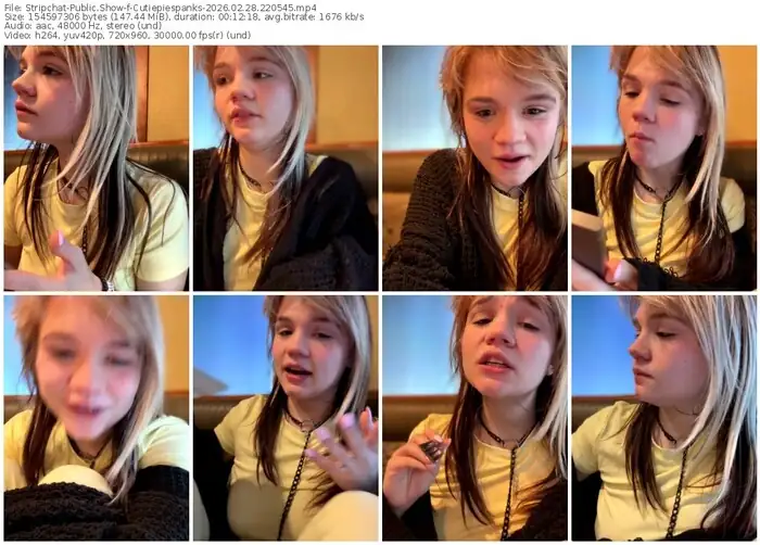 stripchat-cutiepiespanks-02-28-2026-22-05-45