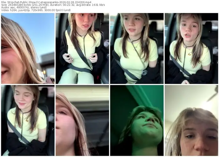 stripchat-cutiepiespanks-02-28-2026-22-42-06