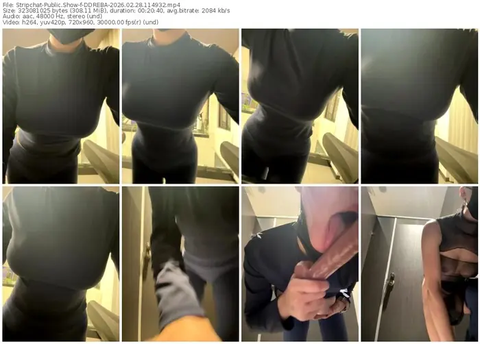 stripchat-ddreba-02-28-2026-11-49-32