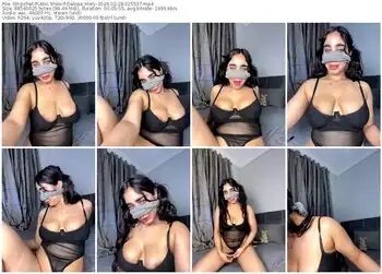 stripchat-daloaa_mery-02-28-2026-02-55-37
