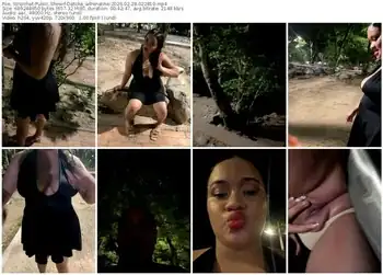 stripchat-datoka_adrenaline-02-28-2026-02-28-10