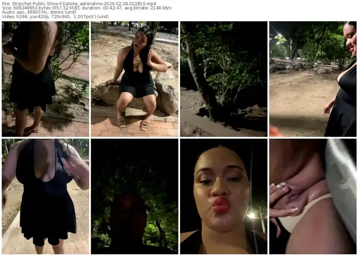 stripchat-datoka_adrenaline-02-28-2026-02-28-10