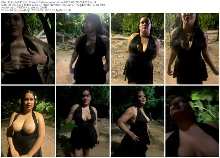 stripchat-datoka_adrenaline-02-28-2026-03-16-23