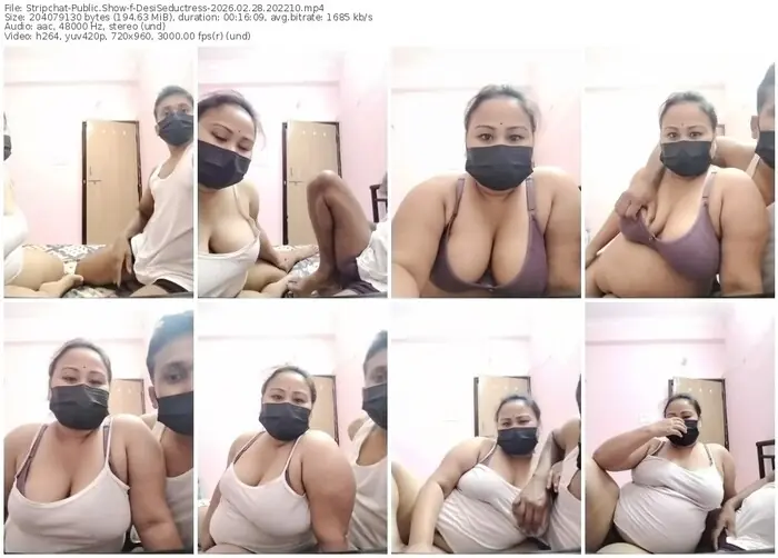 stripchat-desiseductress-02-28-2026-20-22-10