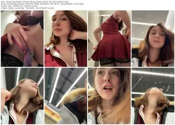 stripchat-dina_tease-02-28-2026-12-14-05