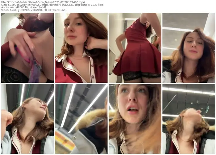 stripchat-dina_tease-02-28-2026-12-14-05