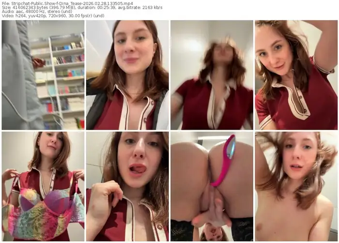 stripchat-dina_tease-02-28-2026-13-35-05