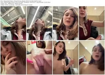 stripchat-dina_tease-02-28-2026-15-46-52