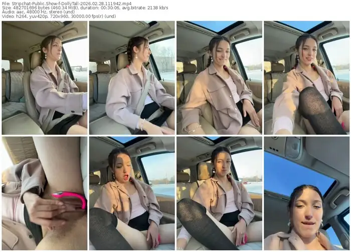 stripchat-dollytall-02-28-2026-11-19-42