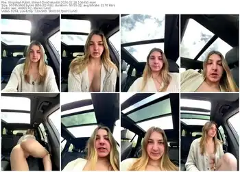 stripchat-doridelux66-02-28-2026-10-04-50