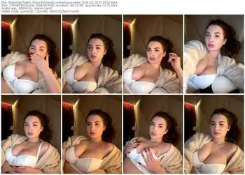 stripchat-eclipselunairesouveraine-02-28-2026-01-19-32