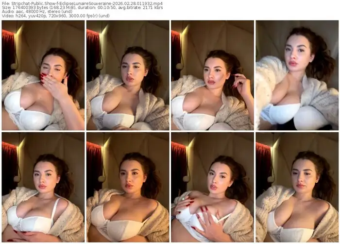 stripchat-eclipselunairesouveraine-02-28-2026-01-19-32