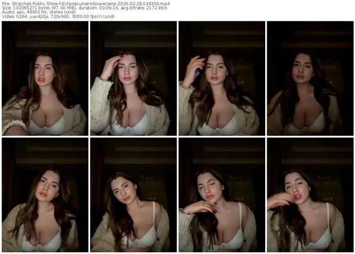 stripchat-eclipselunairesouveraine-02-28-2026-03-43-06