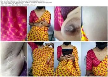 stripchat-ek-dum-angel-02-28-2026-05-36-55