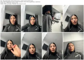 stripchat-ema_rose_-02-28-2026-21-40-46