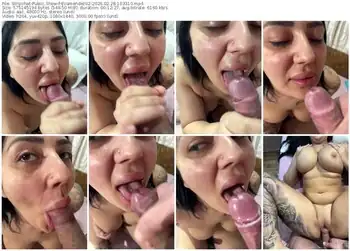 stripchat-evamendez02-02-28-2026-10-33-10