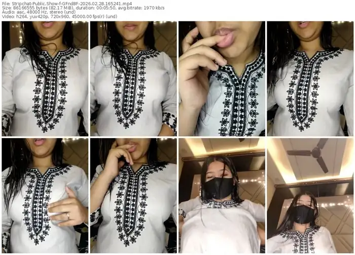 stripchat-gfndbf-02-28-2026-16-52-41