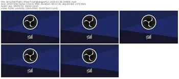 stripchat-gangbangparty1-02-28-2026-19-48-41