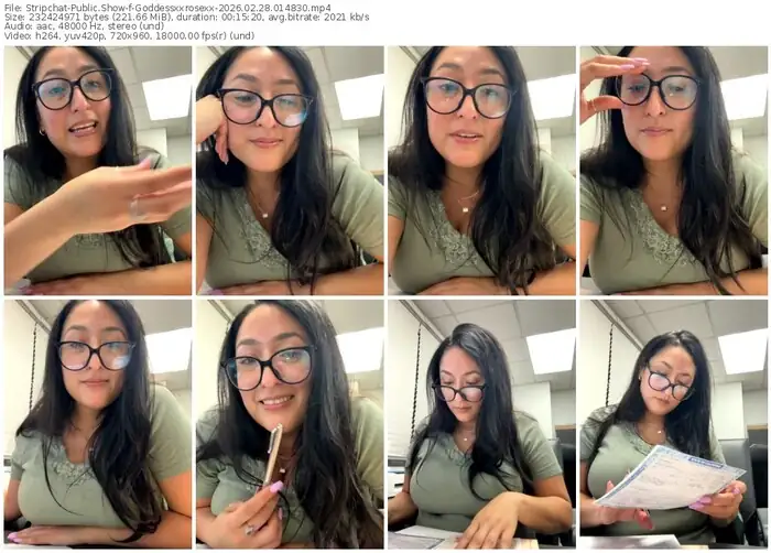 stripchat-goddessxxrosexx-02-28-2026-01-48-30