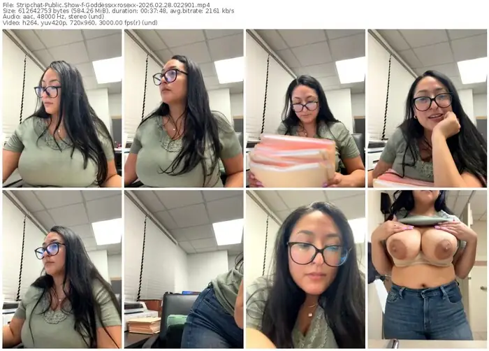 stripchat-goddessxxrosexx-02-28-2026-02-29-01