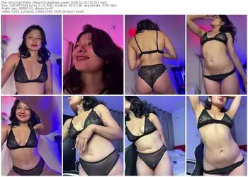 stripchat-guadalupe_lopez-02-28-2026-15-12-51