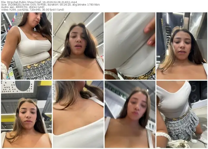 stripchat-hall_16-02-28-2026-21-40-11