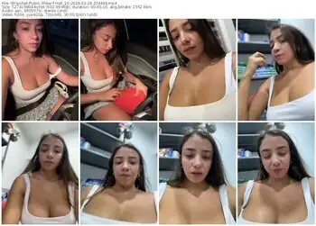 stripchat-hall_16-02-28-2026-23-44-48