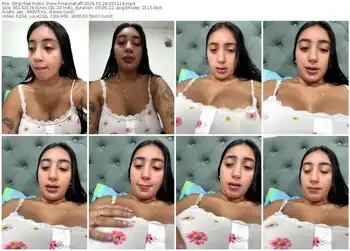 stripchat-hannahoff-02-28-2026-00-11-14