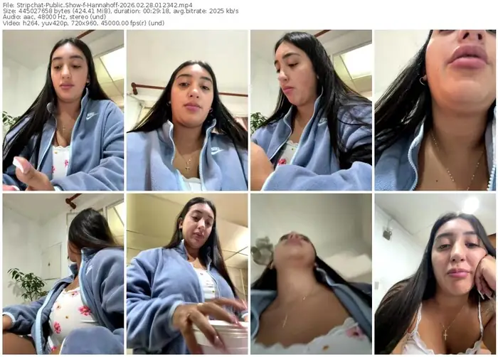 stripchat-hannahoff-02-28-2026-01-23-42