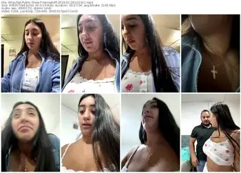 stripchat-hannahoff-02-28-2026-02-23-11